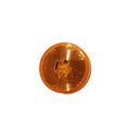 Grote 2 1/2" LED clearance marker light