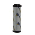 high pressure filter element #3483020