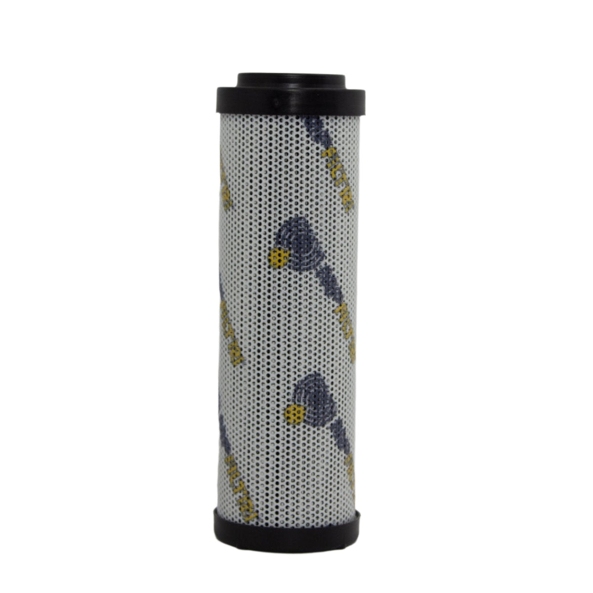 High Pressure Filter Element (40-50CS, 40-50SR/CSR Proportional)