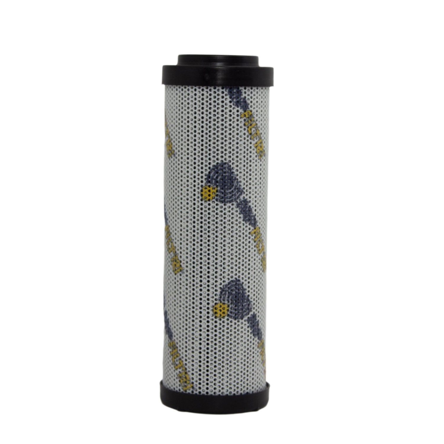 high pressure filter element #3483020