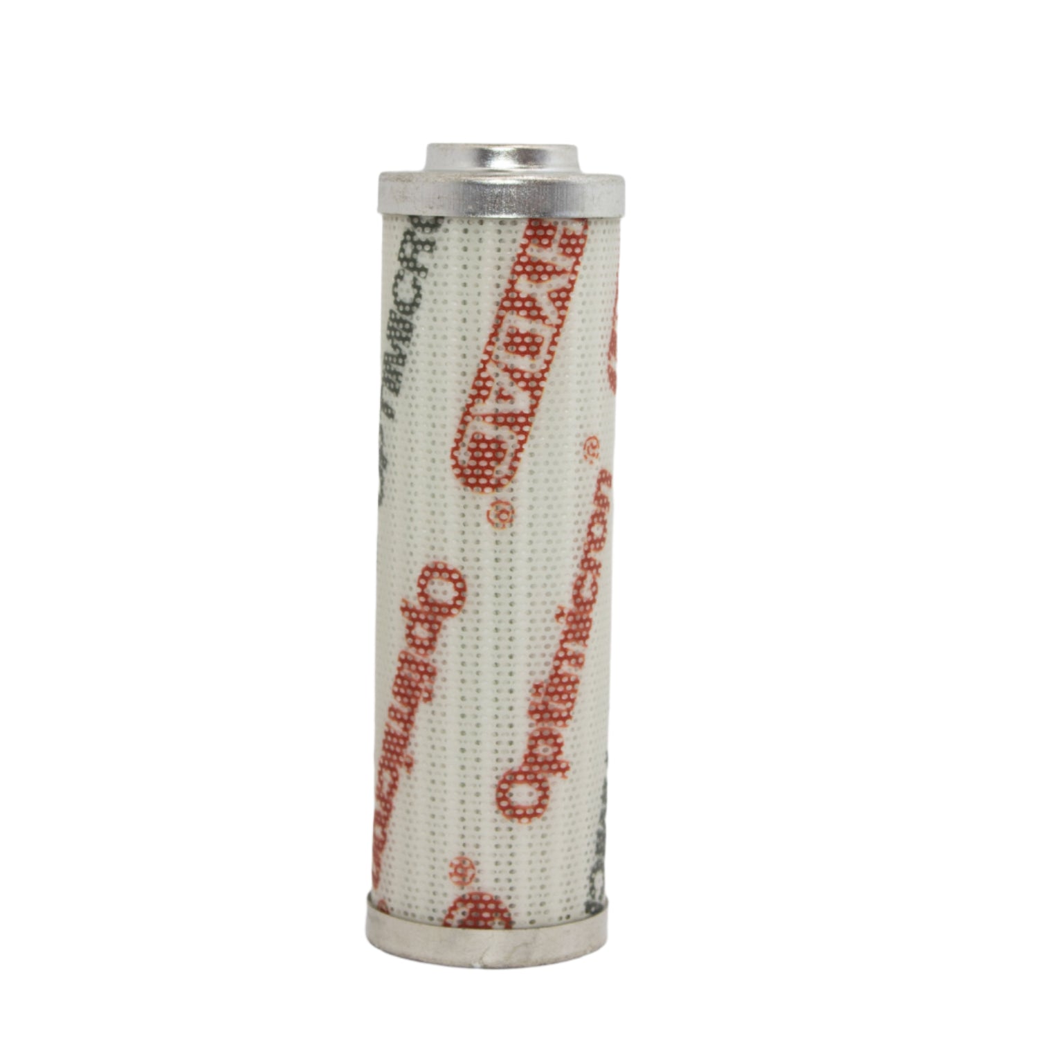 High Pressure Filter Element designed for 50-65 SR/CRS Wrecker, essential for wrecker repair parts and performance.