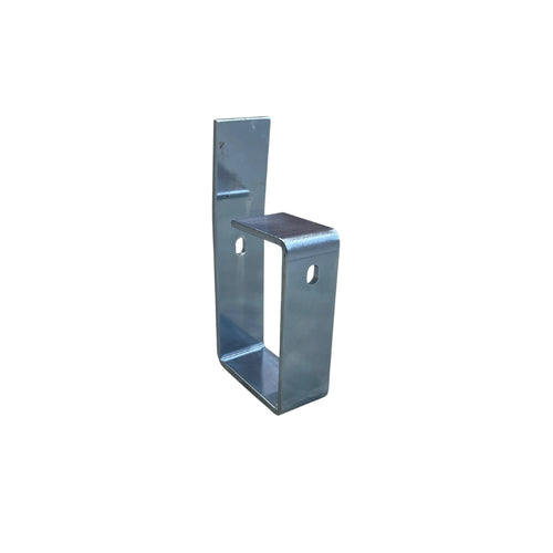 Hose Hangers for NRC Carriers and Wreckers
