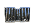 Chrome Grill for Western Star 4700
