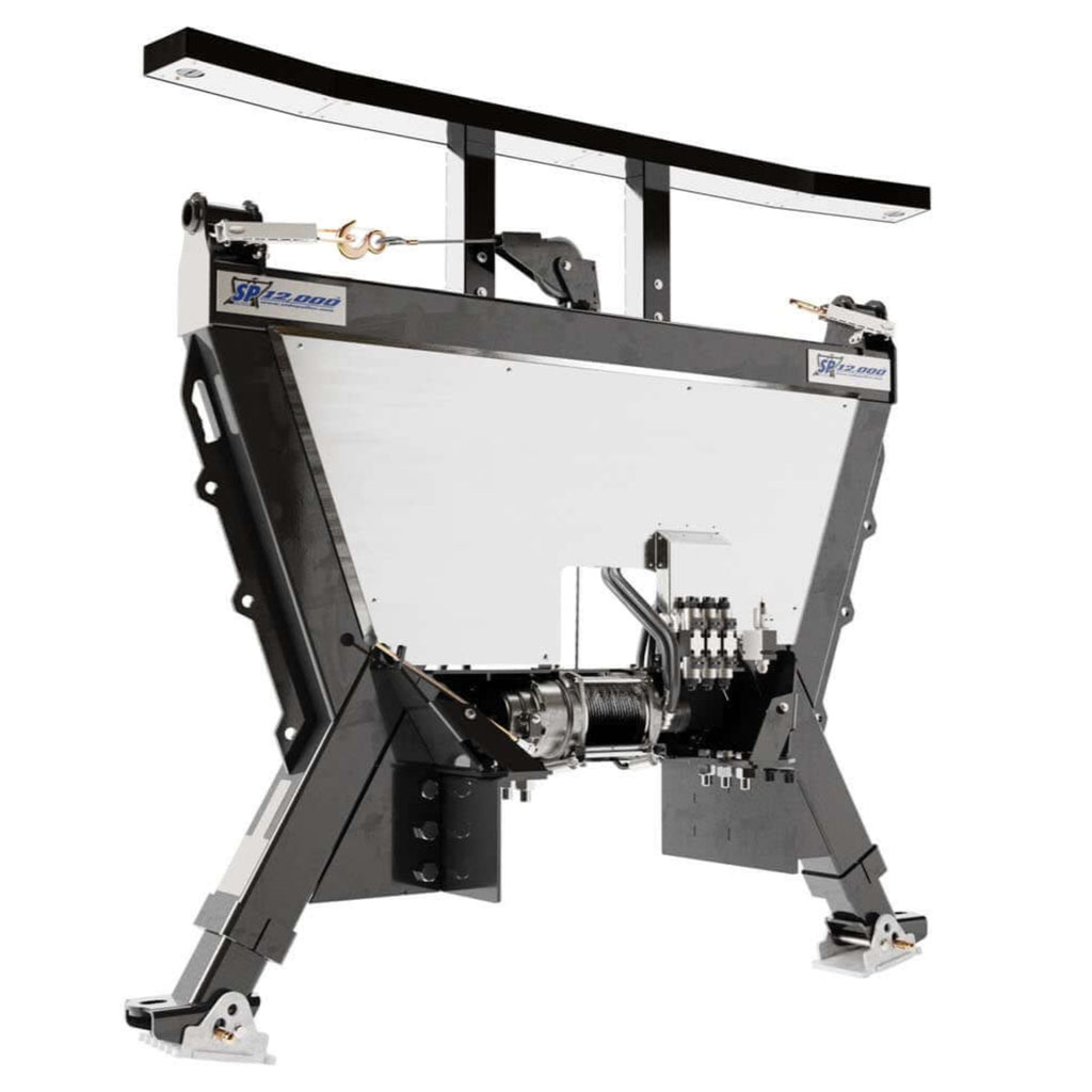 In-The-Ditch-ITD-SP-Series-Sidepullers-SP12000-Sidepuller-w-Integrated-Controls-and-Light-Bar