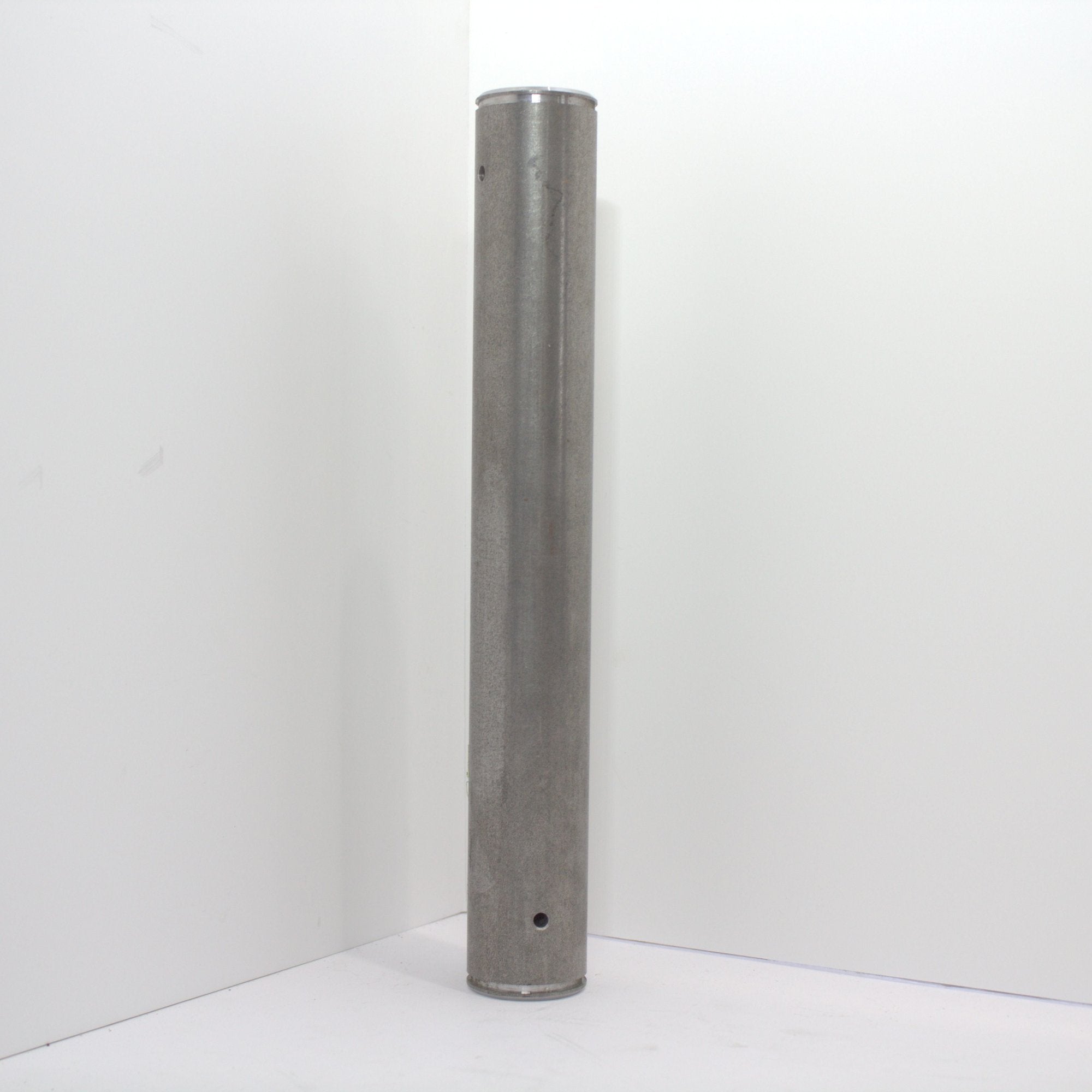in-out cylinder pin - repair parts