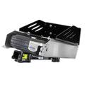 Car-Carrier-Dolly-Mount for holding your in the ditch speed dolly - ITD1347 