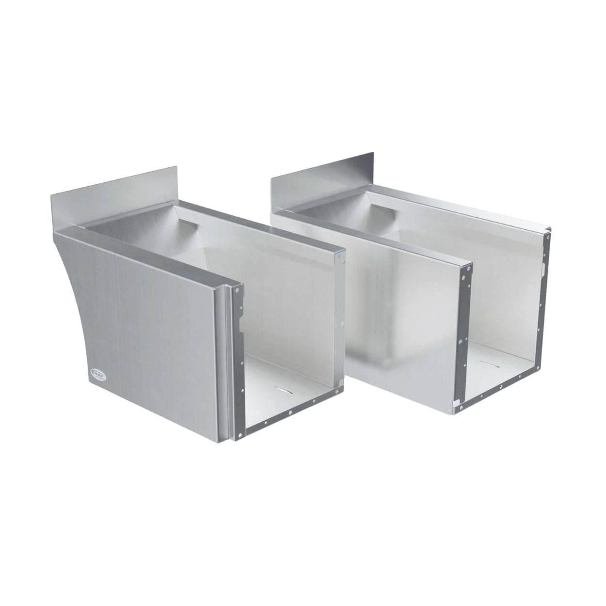 toolbox accessories - storage fenders - towing - organization