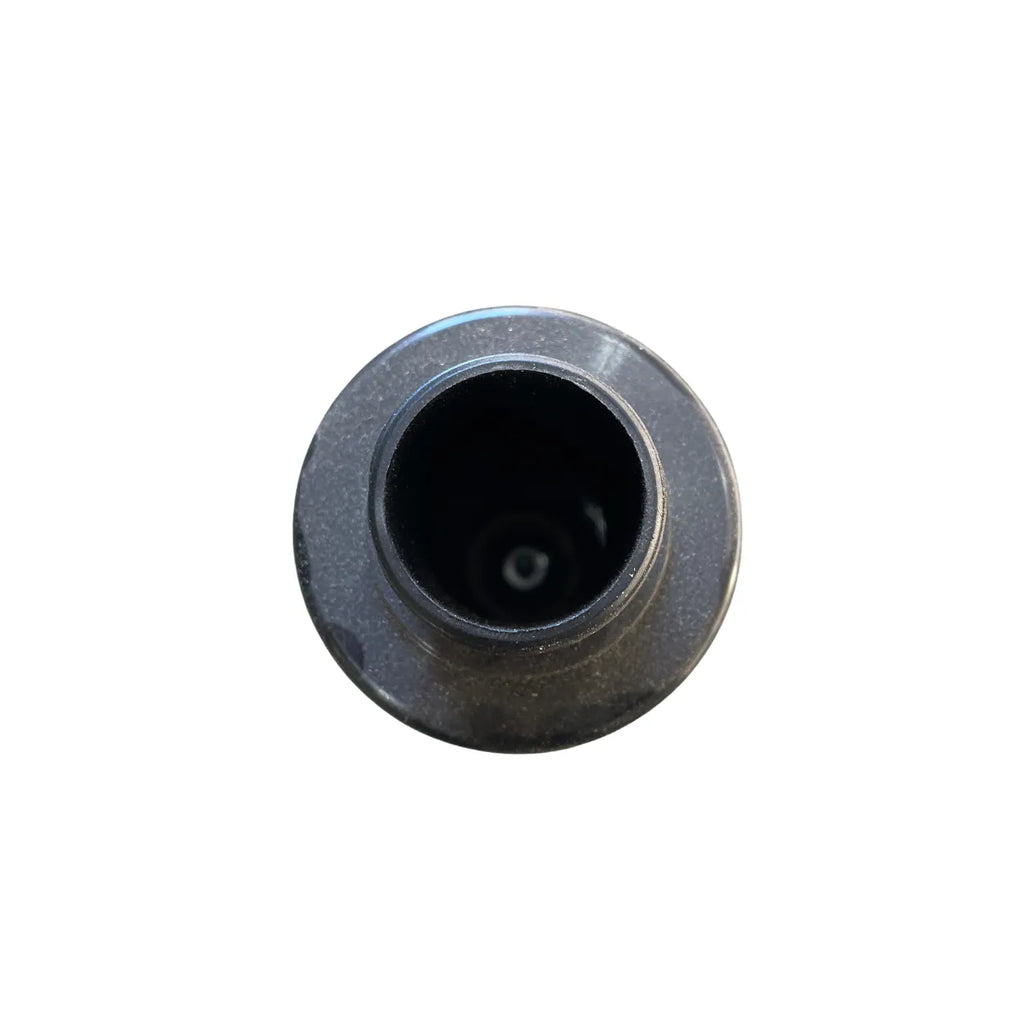 inside view of the hydraulic filter housing for NRC rollback trucks