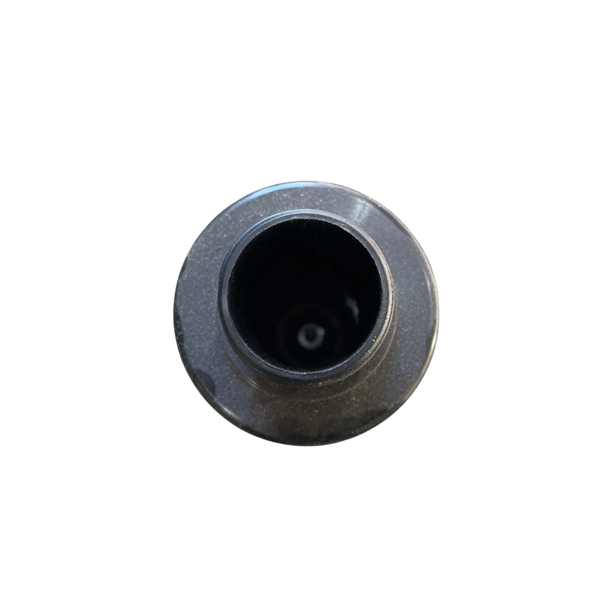 inside view of the hydraulic filter housing for NRC rollback trucks