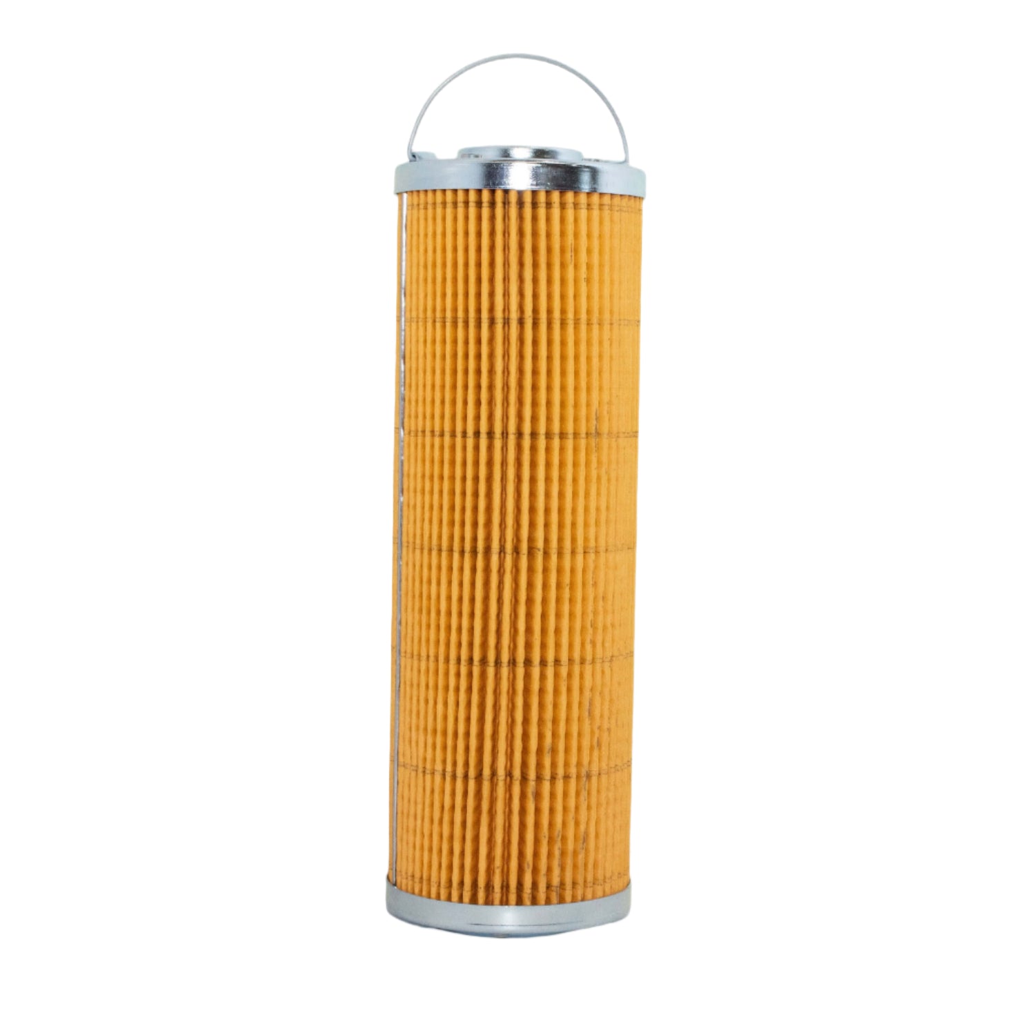 Car carrier filter element maintenance and repair parts for NRC car carriers 