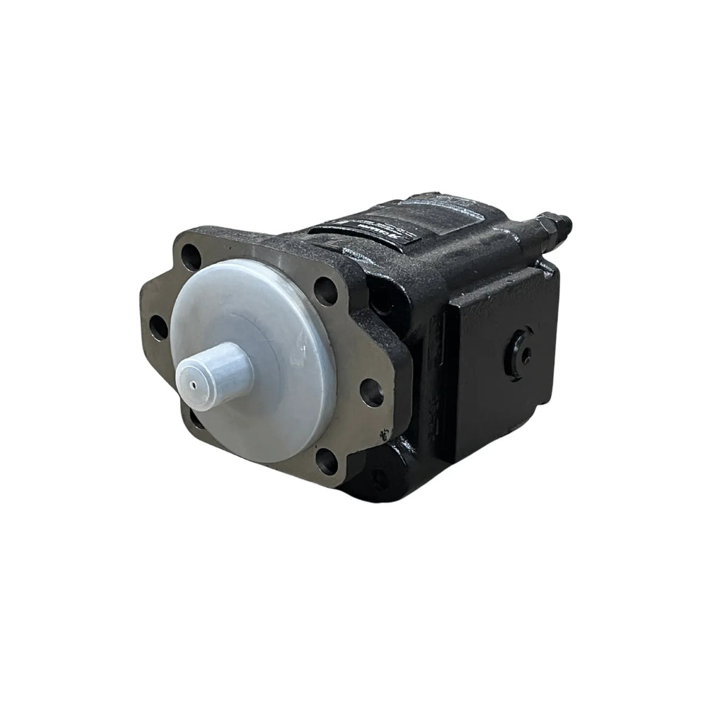 kappa kp30 series casappa pump for semi trucks