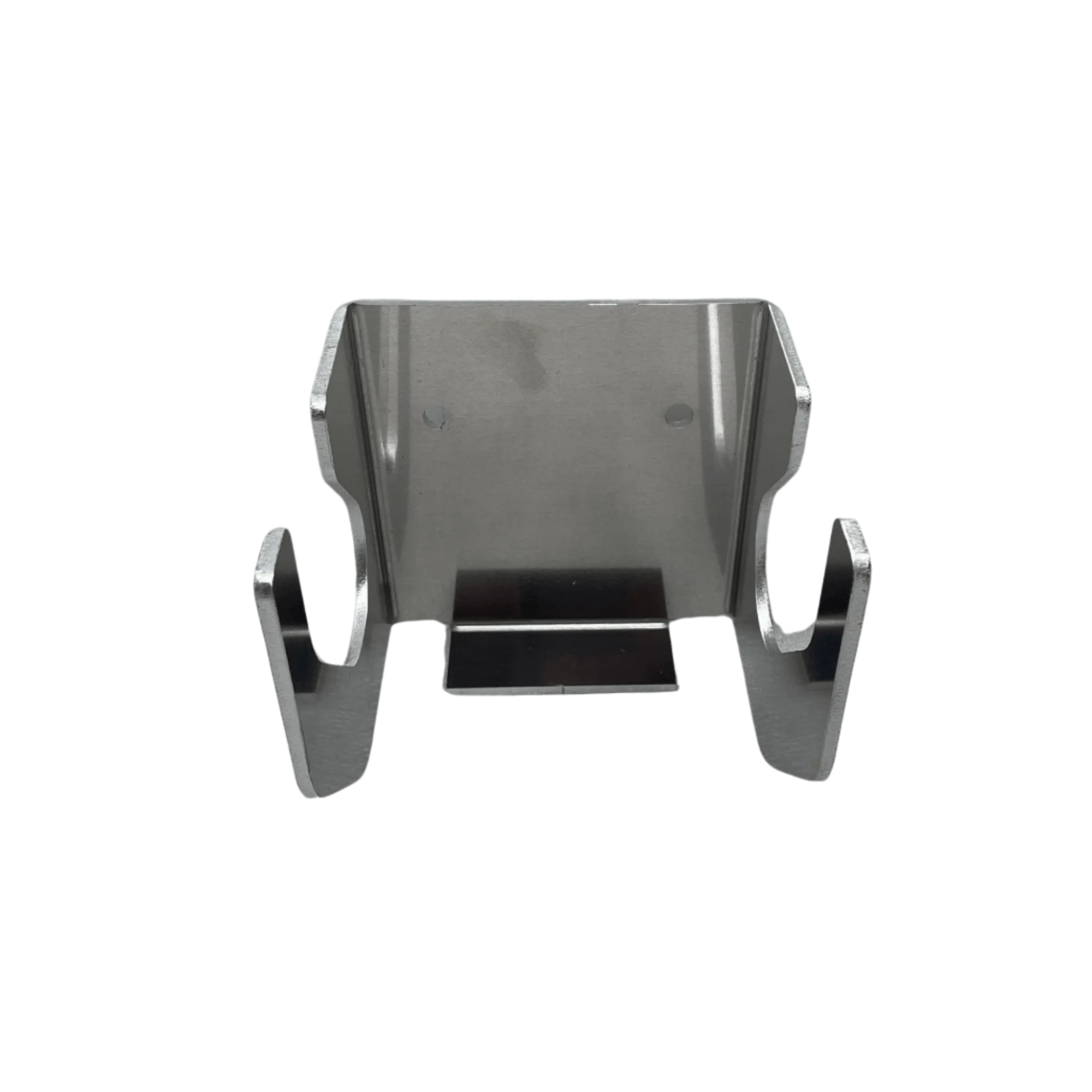 ketcher hook holder - ketcher hook assembly