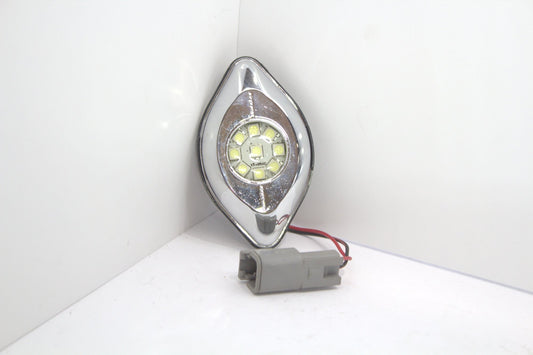 LED light - cabinet light - lighting