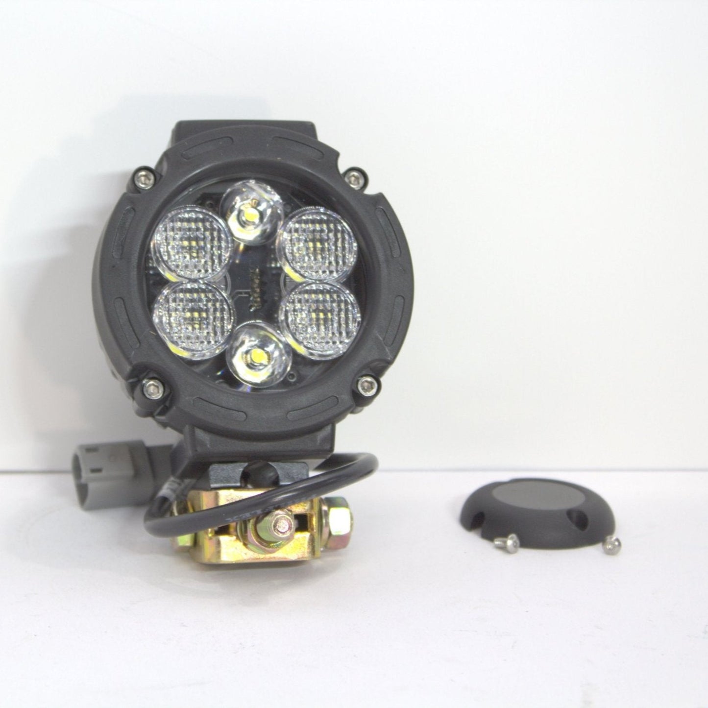 work light - working light - tow lighting - LED work light