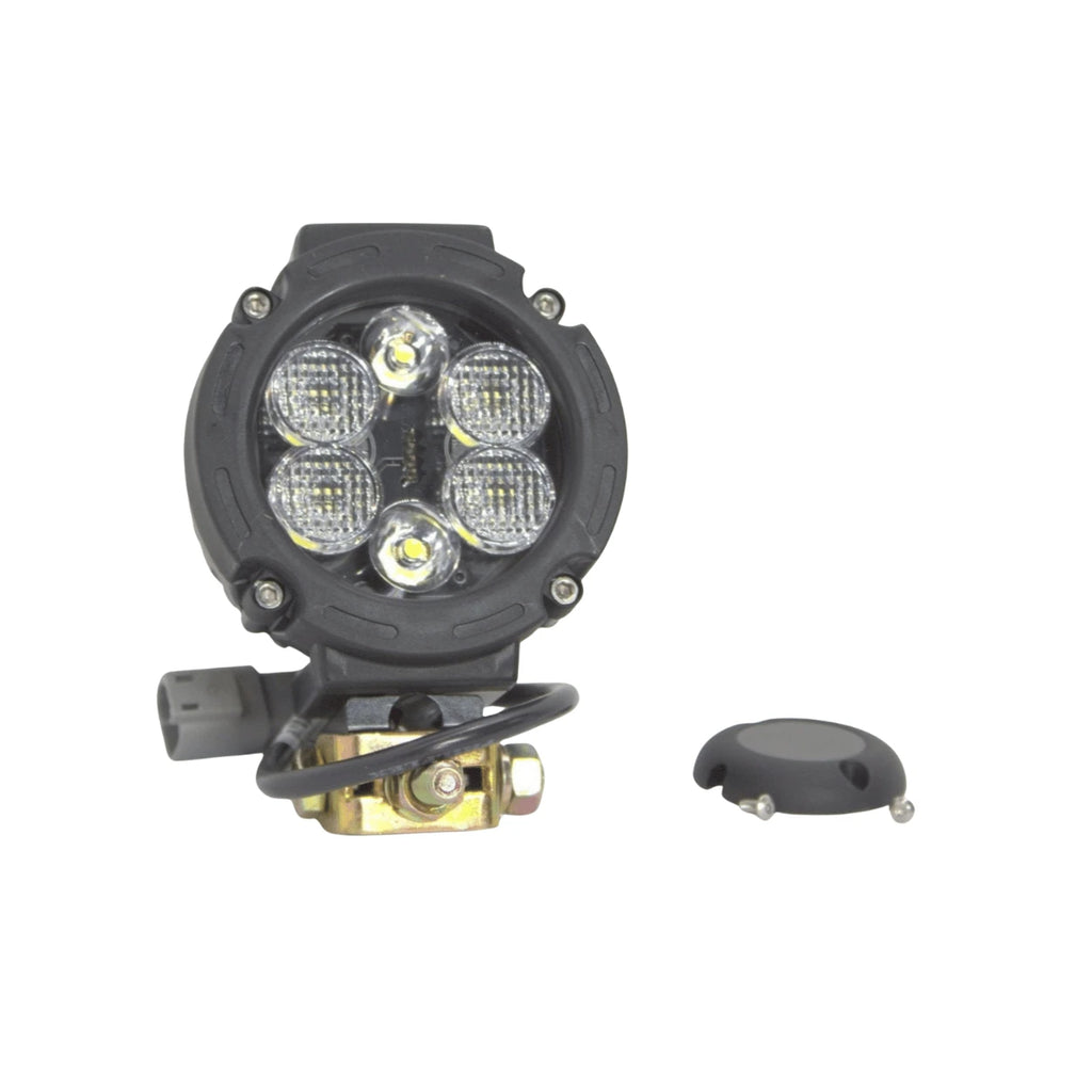 work light - working light - tow lighting - LED work light