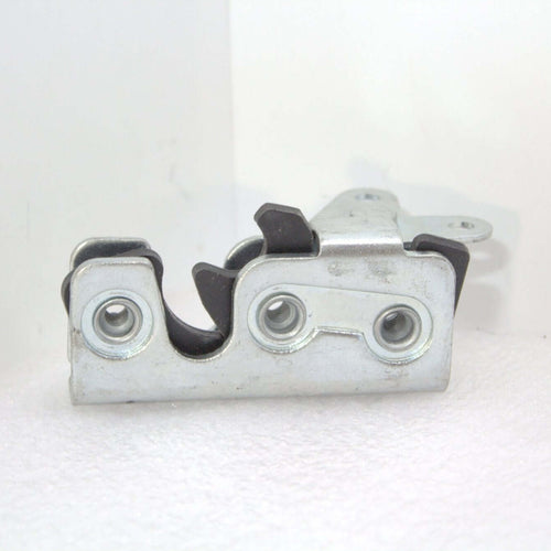 rotary latch - left rotary latch - replace latch for door - toolbox door latch