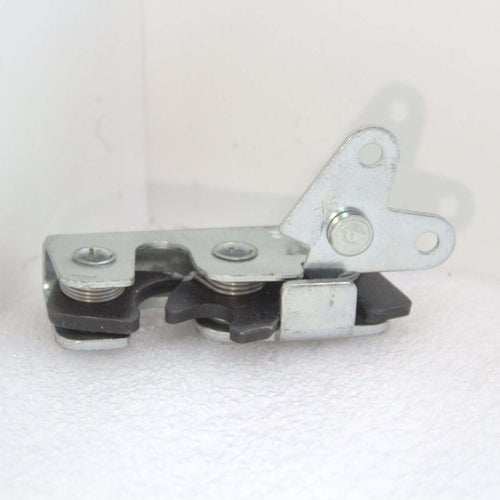 rotary latch - left latch - toolbox parts 