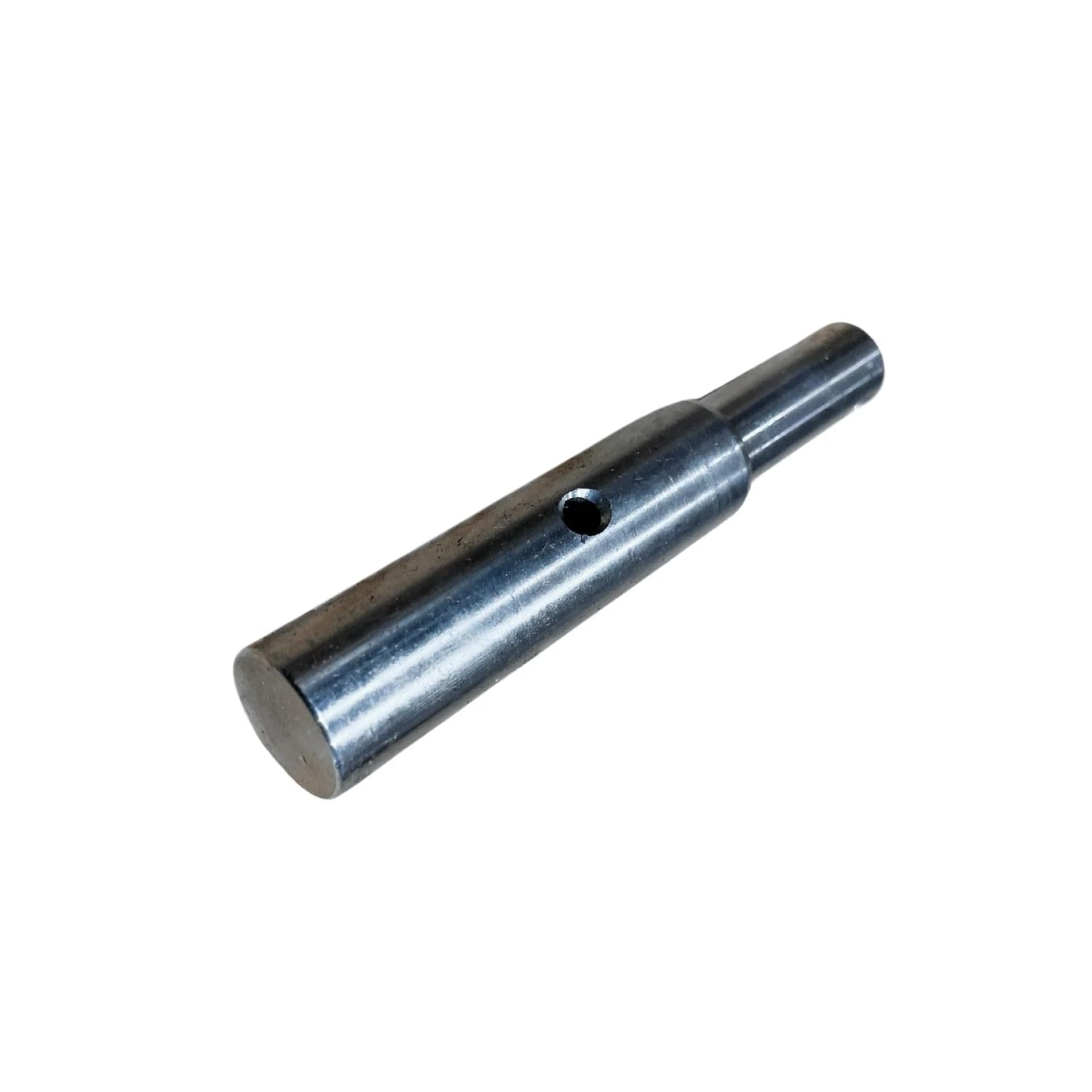 lock rod for nrc wheel lift receiver