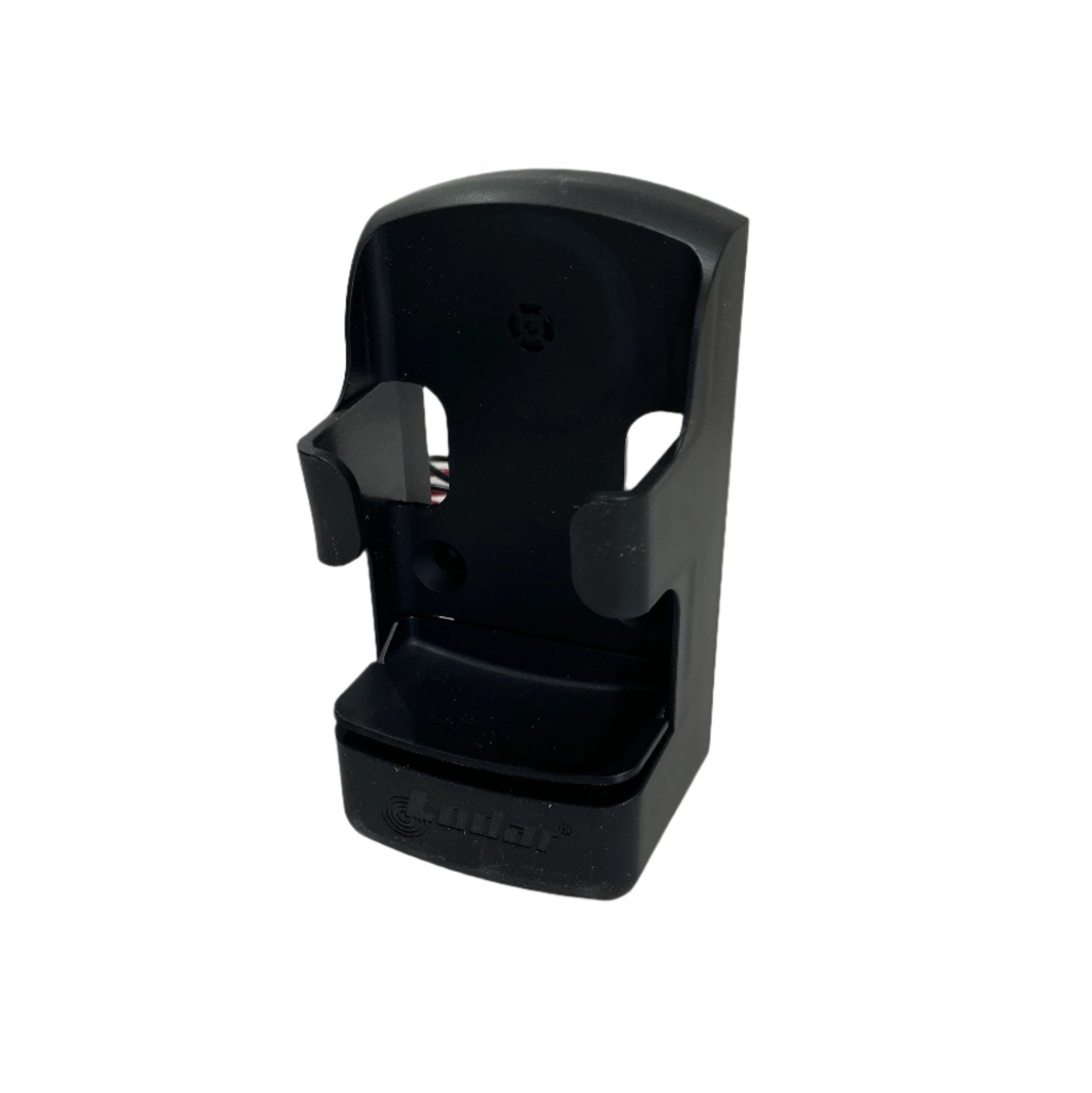 lodar locator with buzzer - lodar- wireless - towing