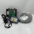 2 function lodar remote transmitter system - 2 function lodar