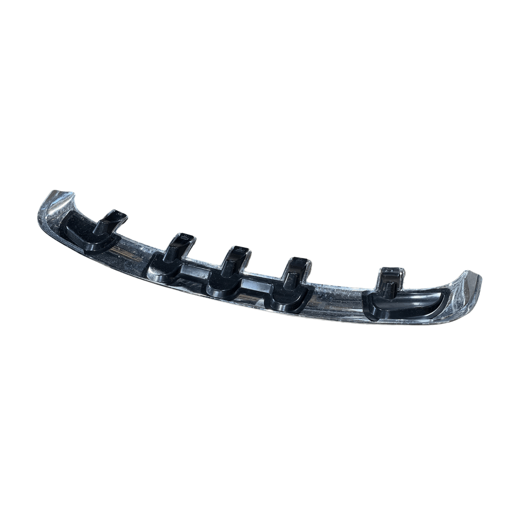 M2 Freightliner daycab sun visor