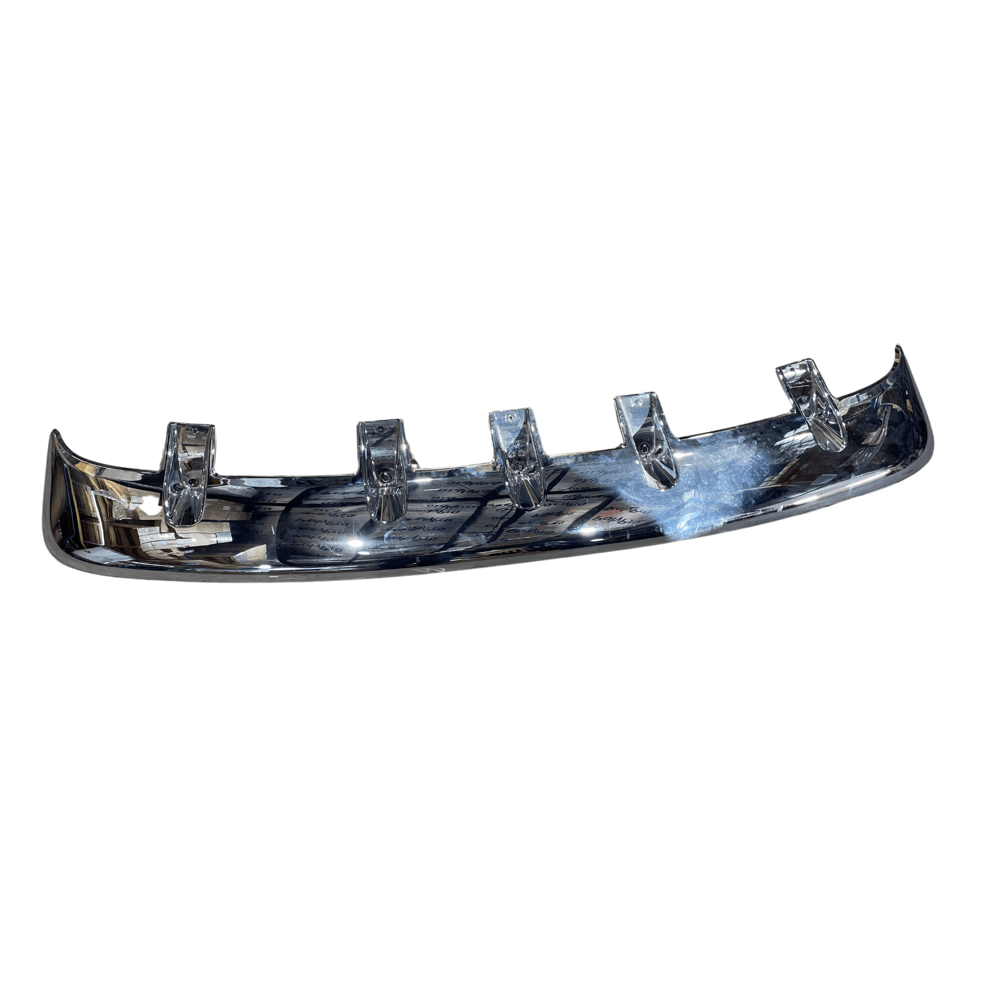 m2 freightliner sun visor - A22-74451-003