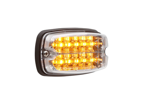 M Series LED Strobe Lights