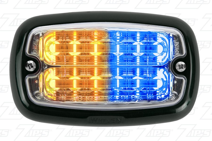 M Series LED Strobe Lights