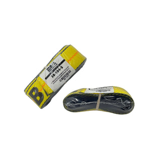 tie down strap - strap with protective sleeve - 2" tie down