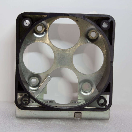 mounting bracket for door lock - repair parts