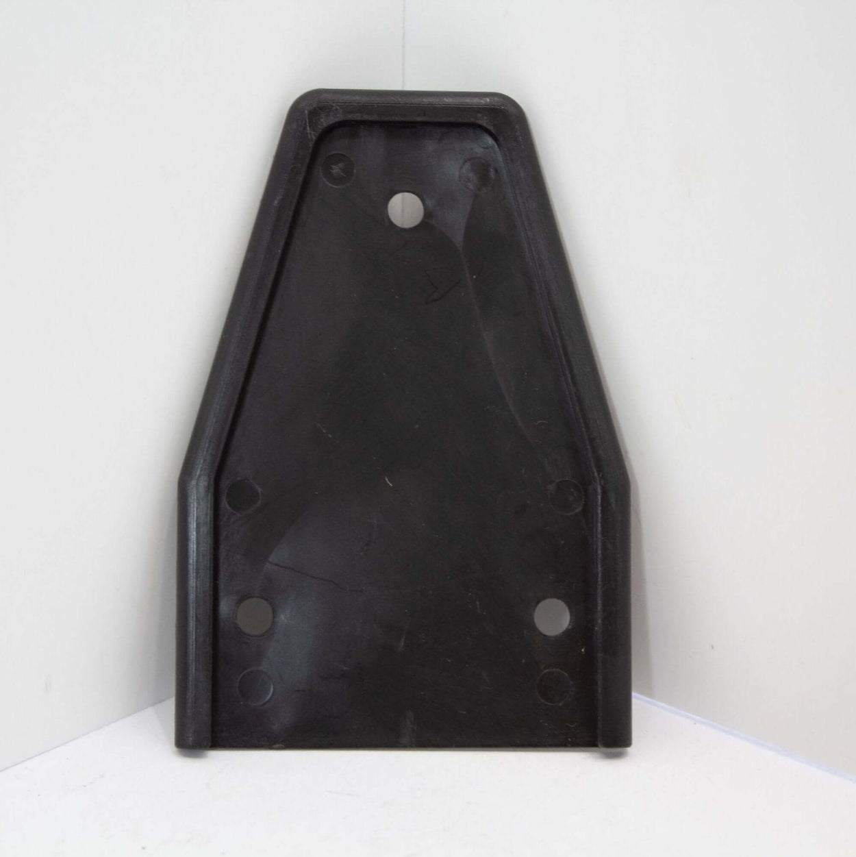 Mounting Joint for Hinge (Long) - repair parts 