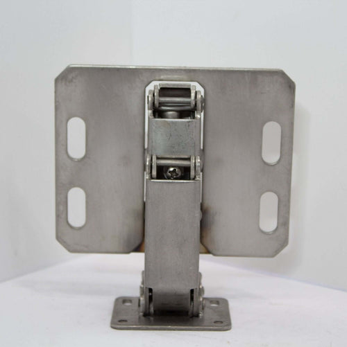 pivot hinge - repair parts