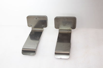 NRC Bracket Support Set -8666056