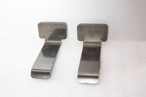 NRC Bracket Support Set -8666056