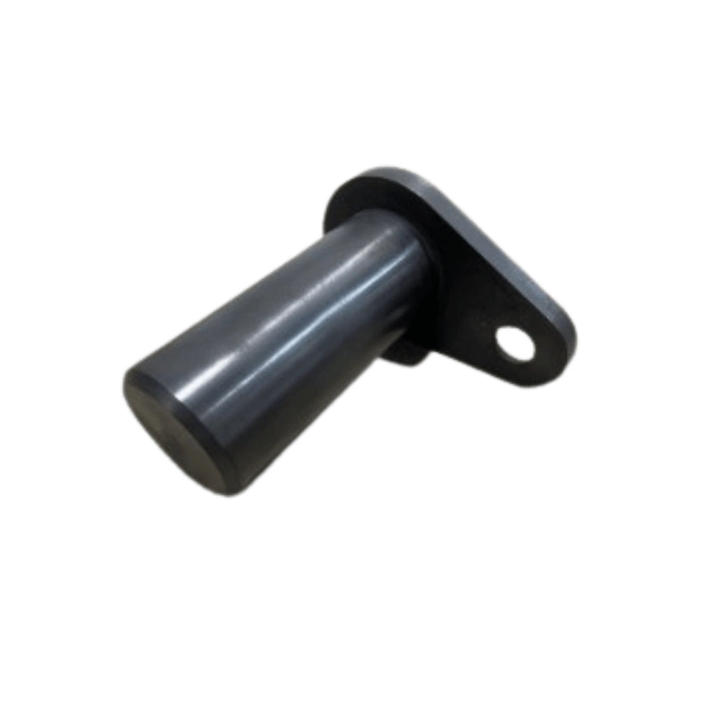 NRC Crossbar Pin for 20TB Car Carrier