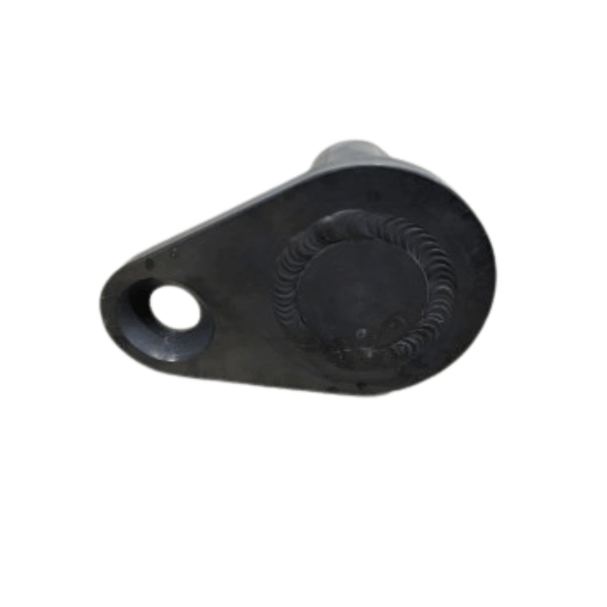 NRC Crossbar Pin for 20TB Car Carrier #0596142