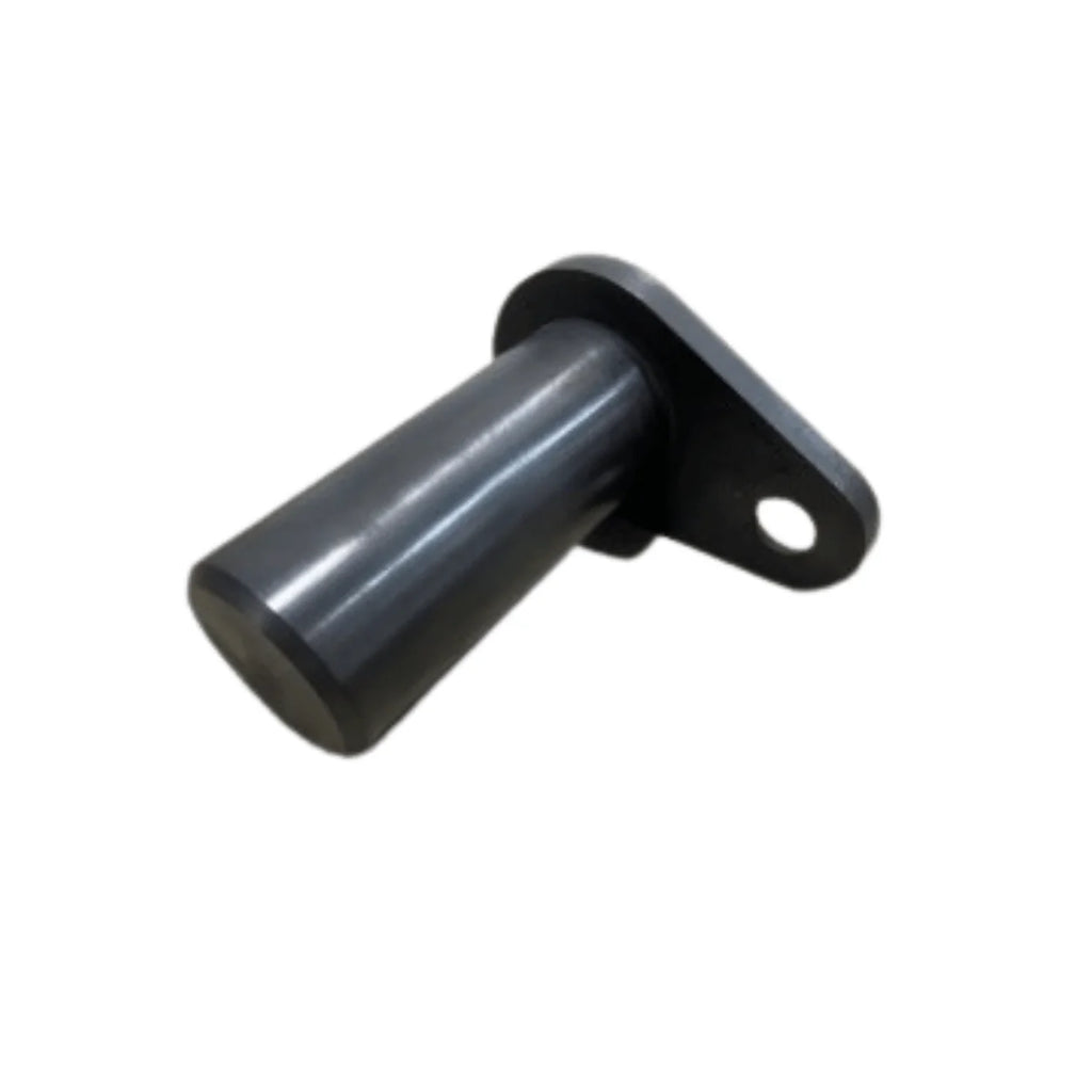 NRC Crossbar Pin for 20TB Car Carrier