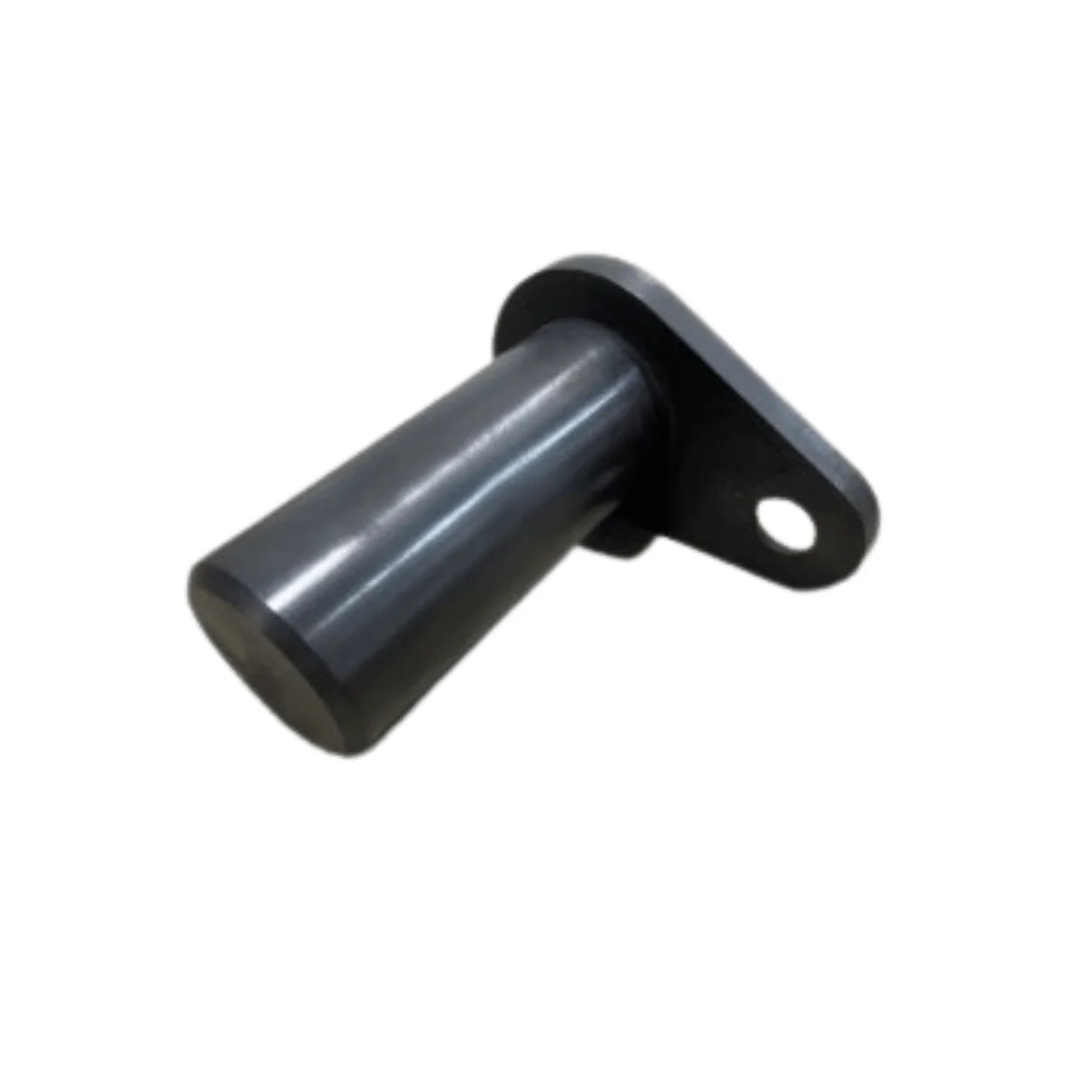 NRC Crossbar Pin for 20TB Car Carrier