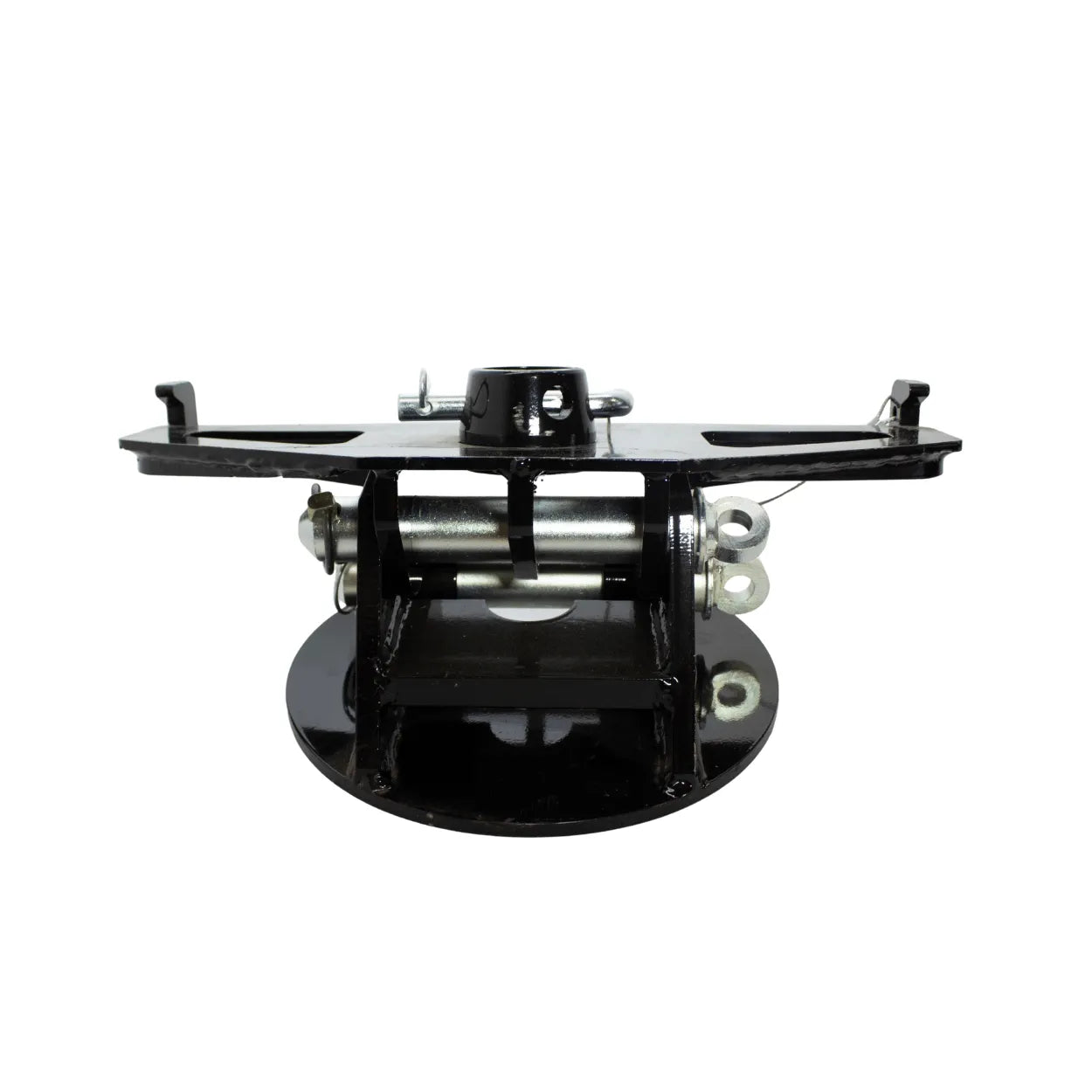 NRC Fifth_Wheel_Bracket_Towing Equipment for NRC Tow Trucks -_7665088