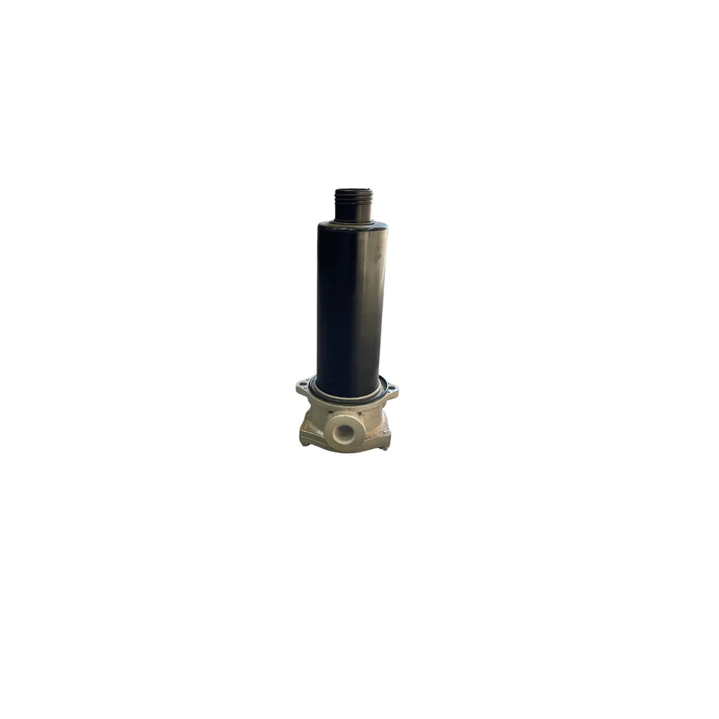 NRC Car Carrier hydraulic filter housing - 3480009