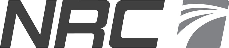 nrc industries logo - NRC wreckers and Car Carriers