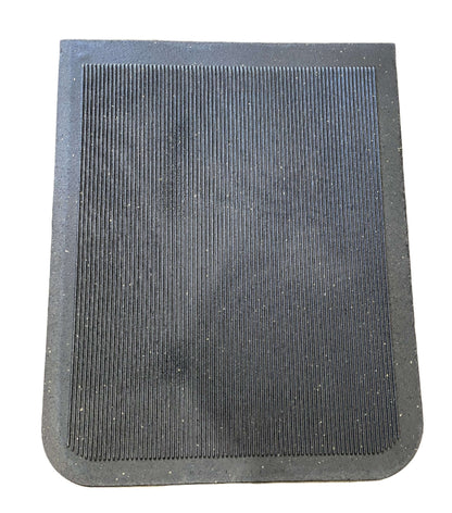 mudflap - mud flaps - nrc mudflaps