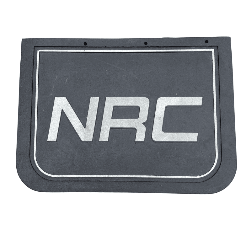 Truck Fenders & Mudguards