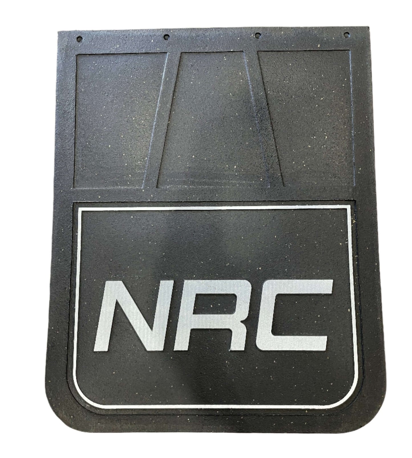 mudflap - mud flaps - nrc mudflaps - truck mudflaps