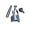 nrc wheel lift receiver rebuild kit