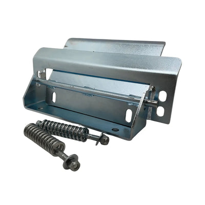 cable tensioner for ramsey winch - nrc cable tensioner - nrc parts