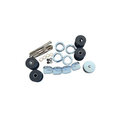Tunnel Box Mounting Kit (New Style)