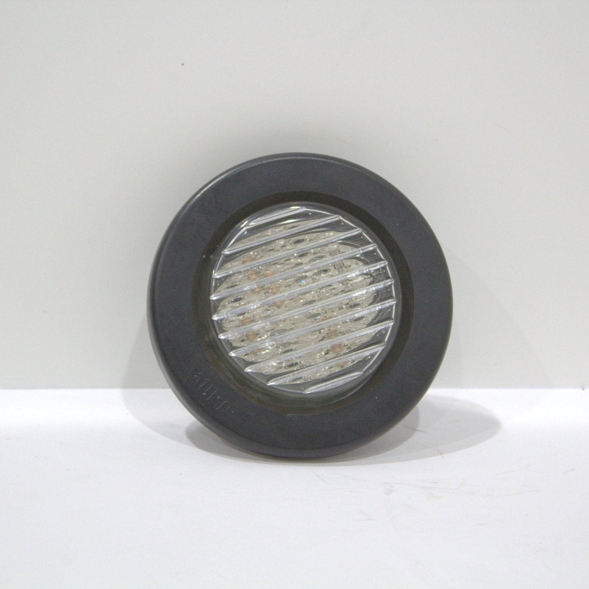 open-back grommet  rubber grommet - light grommet
