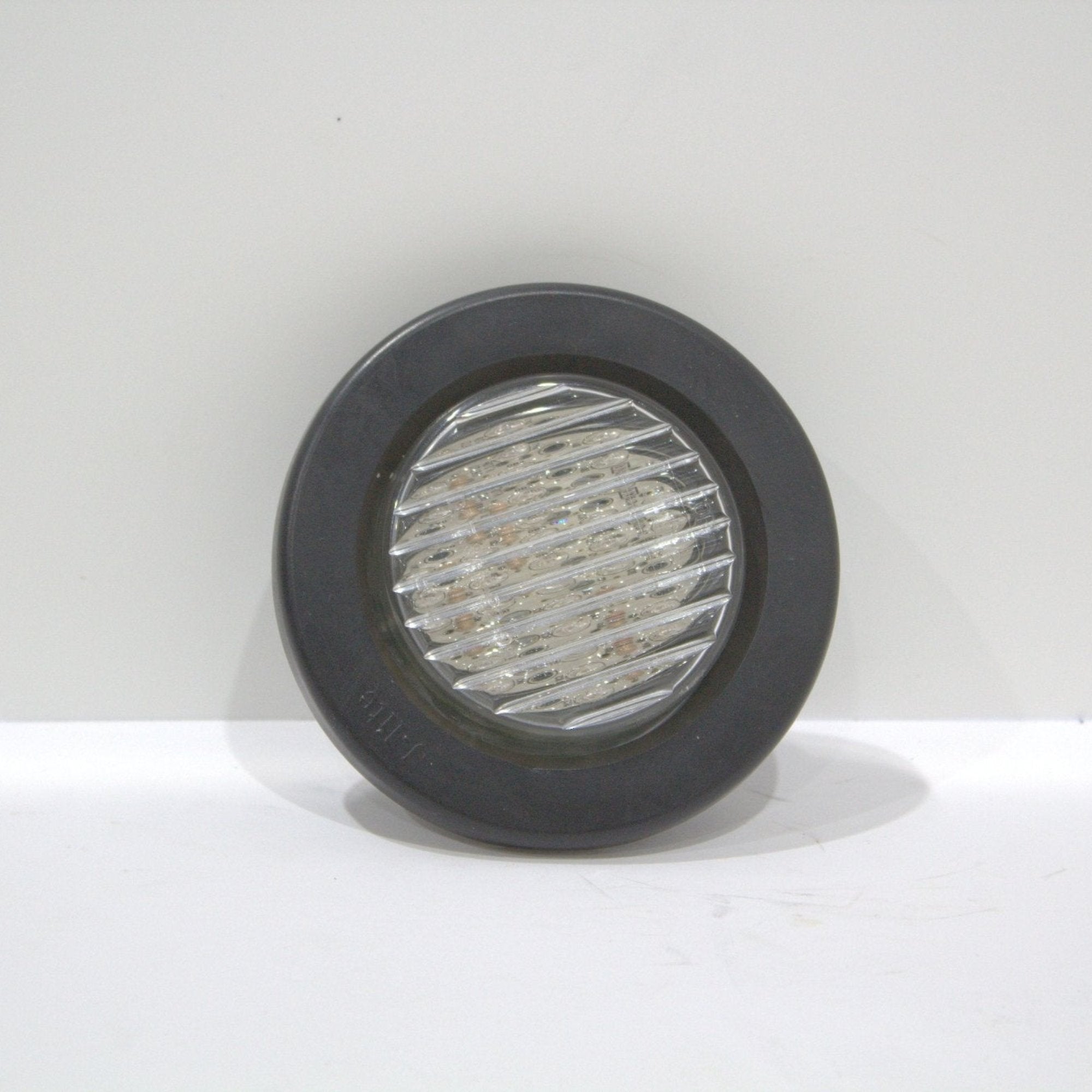 open-back grommet  rubber grommet - light grommet