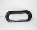 open back grommet for 60 series oval lights